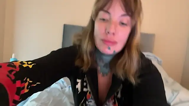 airgeadx online show from 11.17.25