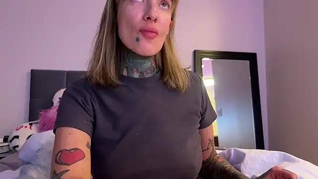 airgeadx online show from 11.22.25