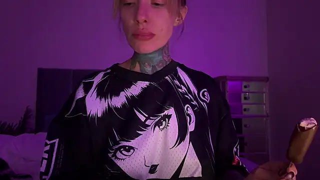 airgeadx online show from 02.07.26