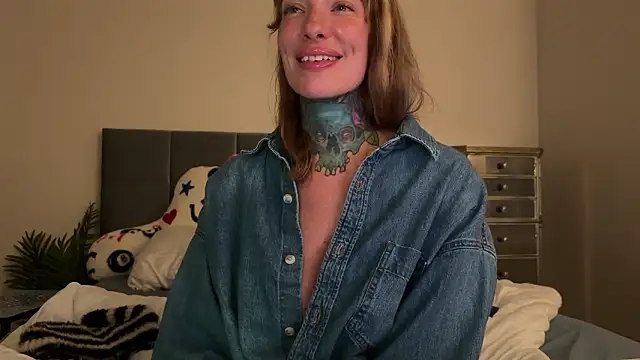 airgeadx online show from 02.12.26