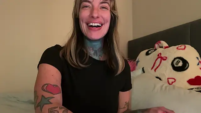 airgeadx online show from 03.31.26