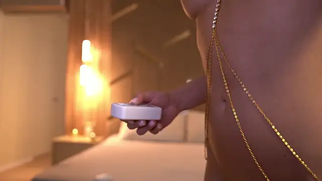 juice-pussy online show from 11.21.25