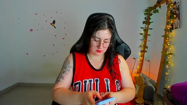 Susan Foxx online show from 02.20.26