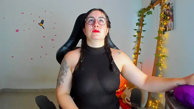 Susan Foxx online show from 02.22.26