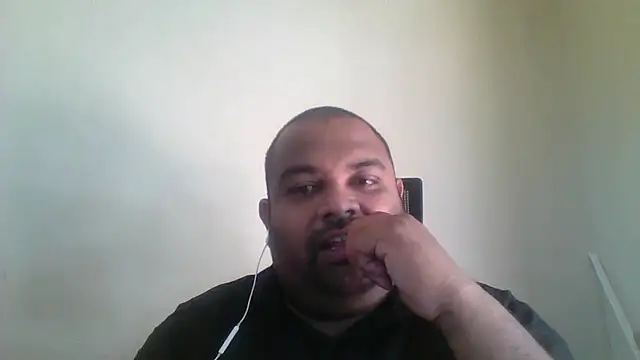 FatCockBoySL online show from 05.09.26