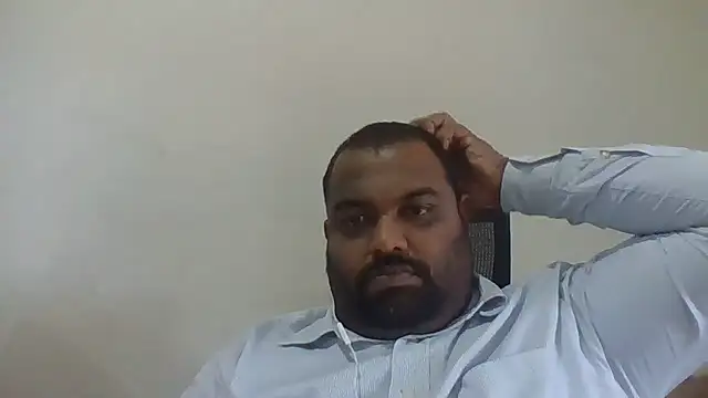 FatCockBoySL online show from 06.01.26