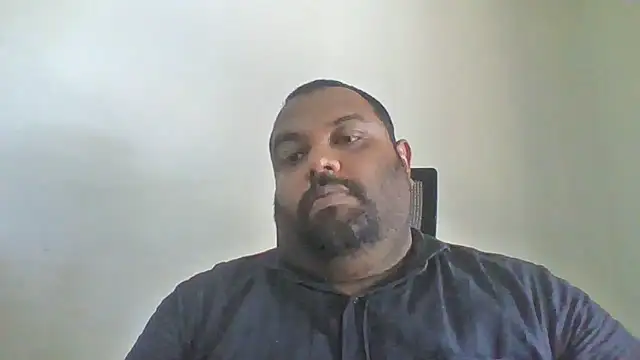 FatCockBoySL online show from 06.05.26