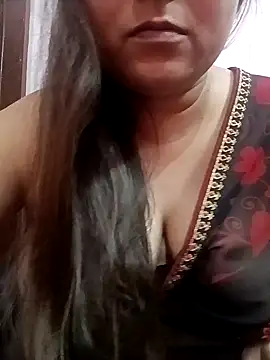 naughtymadam online show from 12.02.24