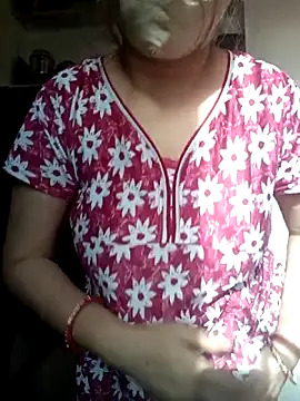 naughtymadam online show from 03.12.26