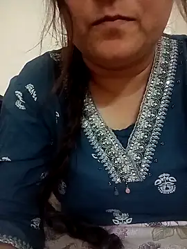 naughtymadam online show from 03.15.26