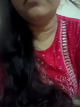 naughtymadam online show from 03.19.26