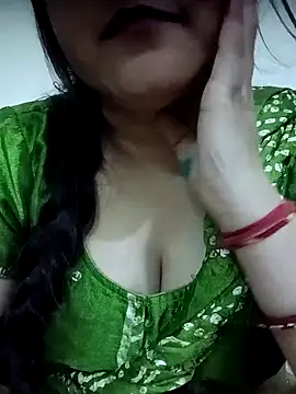 naughtymadam online show from 03.21.26