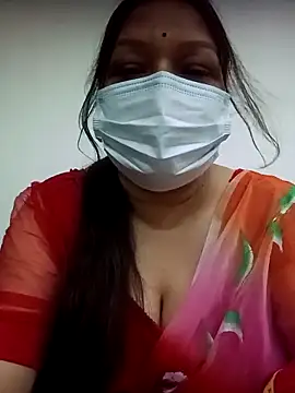 naughtymadam online show from 03.27.26