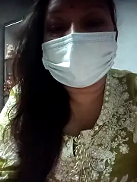 naughtymadam online show from 04.15.26