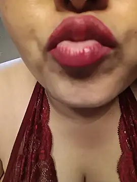 naughtymadam online show from 07.07.26
