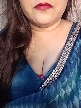 naughtymadam online show from 07.14.26