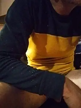 Snapshot of ROBERT0516 chatting on 01.11.26 ROBERT0516 online show from 01.11.26