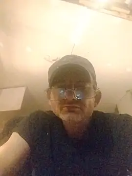 Snapshot of ROBERT0516 chatting on 01.12.26 ROBERT0516 online show from 01.12.26