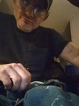 Snapshot of ROBERT0516 chatting on 01.13.26 ROBERT0516 online show from 01.13.26