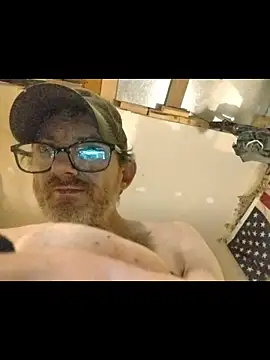 Snapshot of ROBERT0516 chatting on 02.04.26 ROBERT0516 online show from 02.04.26