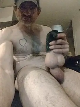 Snapshot of ROBERT0516 chatting on 02.04.26 ROBERT0516 online show from 02.04.26