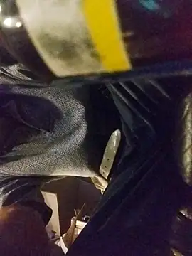 Snapshot of ROBERT0516 chatting on 02.07.26 ROBERT0516 online show from 02.07.26