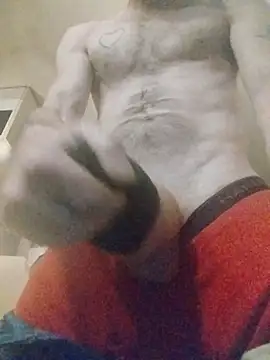 Snapshot of ROBERT0516 chatting on 02.12.26 ROBERT0516 online show from 02.12.26