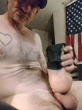 Snapshot of ROBERT0516 chatting on 02.20.26 ROBERT0516 online show from 02.20.26