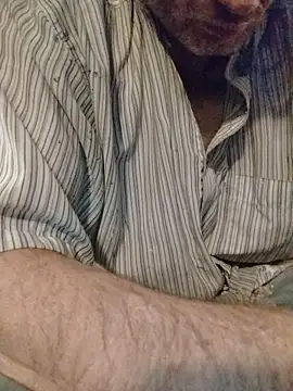 Snapshot of ROBERT0516 chatting on 02.22.26 ROBERT0516 online show from 02.22.26