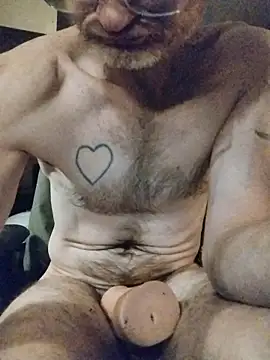 ROBERT0516 online show from 04.11.26