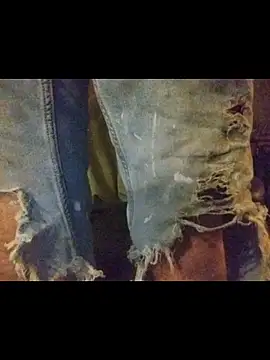 ROBERT0516 online show from 04.16.26