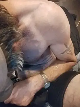 ROBERT0516 online show from 05.19.26