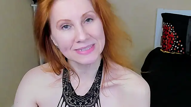 FoxySophia online show from 01.16.26