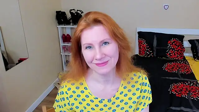 FoxySophia online show from 01.18.26