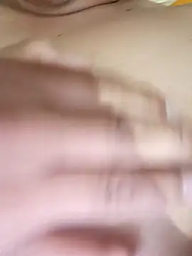 Snapshot of andi_erotic chatting on 02.23.25 andi erotic online show from 02.23.25