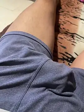 descret 19 online show from 04.03.26