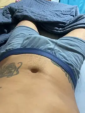 Snapshot of descret_19 chatting on 05.07.26 descret 19 online show from 05.07.26