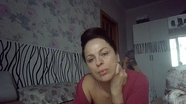 LindaStarS online show from 12.22.25