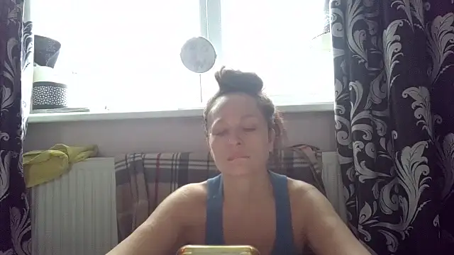 LindaStarS online show from 02.27.26