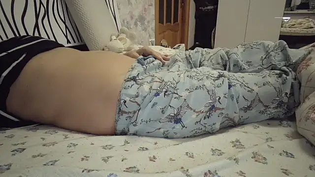 LindaStarS online show from 04.15.26