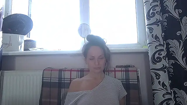 LindaStarS online show from 05.16.26