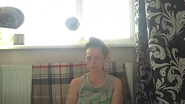 LindaStarS online show from 05.28.26