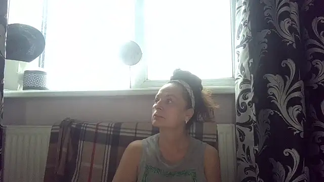 LindaStarS online show from 06.03.26