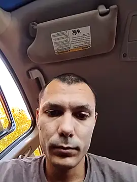 Snapshot of Selfsuckingfreak chatting on 11.03.25 Selfsuckingfreak online show from 11.03.25