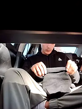 Snapshot of Selfsuckingfreak chatting on 11.05.25 Selfsuckingfreak online show from 11.05.25