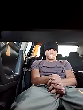 Snapshot of Selfsuckingfreak chatting on 11.07.25 Selfsuckingfreak online show from 11.07.25