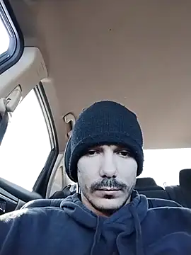 Snapshot of Selfsuckingfreak chatting on 01.06.26 Selfsuckingfreak online show from 01.06.26