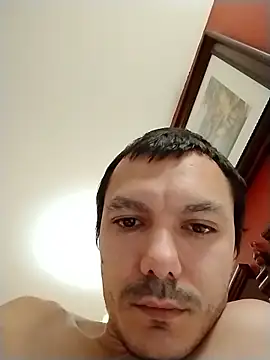 Snapshot of Selfsuckingfreak chatting on 01.14.26 Selfsuckingfreak online show from 01.14.26