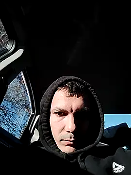 Snapshot of Selfsuckingfreak chatting on 01.15.26 Selfsuckingfreak online show from 01.15.26