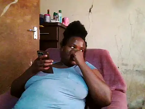 sexybigboobz online show from 02.17.26